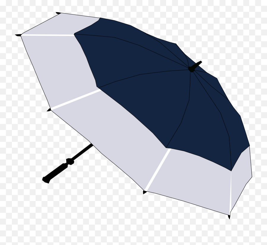 Svg Vector Umbrella Clip Art - Umbrella Clipart Png,Umbrella Clipart Png