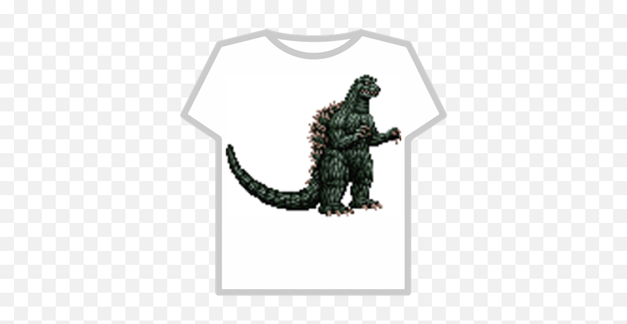 Godzilla - Fictional Character Png,Godzilla Png