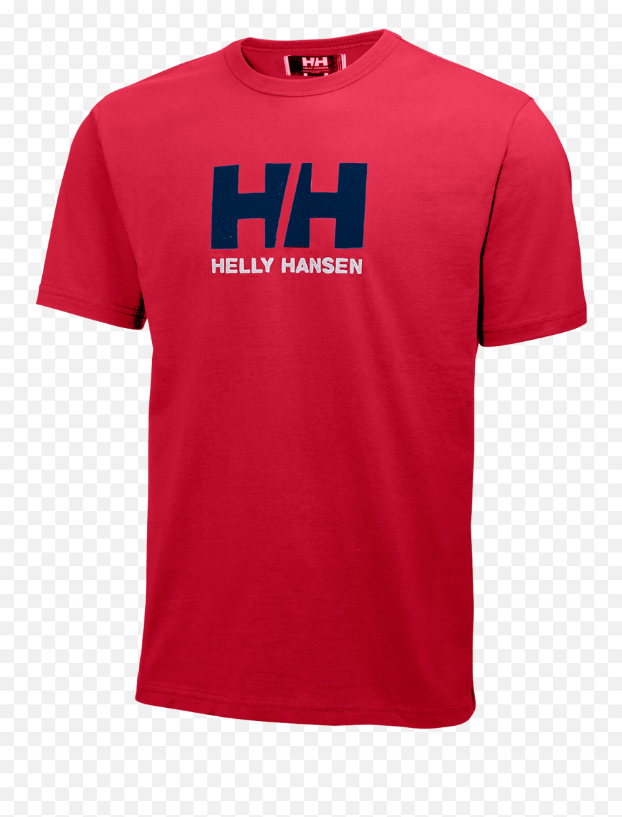 Hh Logo T - Bayern Munich Shirt 2021 Png,Hh Logo