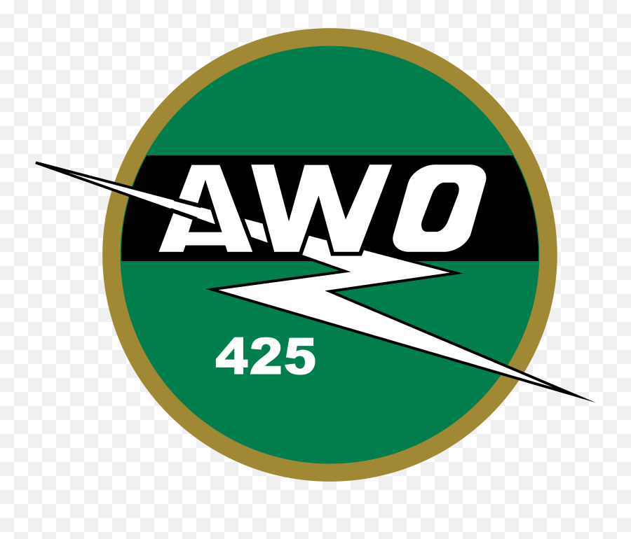 Awo Motorcycle Logo History And Meaning - Regiment Huzaren Prins Van Oranje Png,Bmw Logos