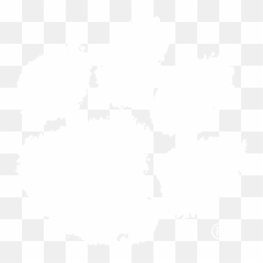 March 23 2018 - Clemson Tiger Paw Large Png,Tiger Paw Png