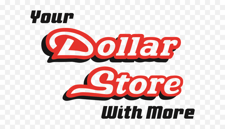 West Edmonton Mall - Your Dollar Store With More Png,Dollar Tree Png