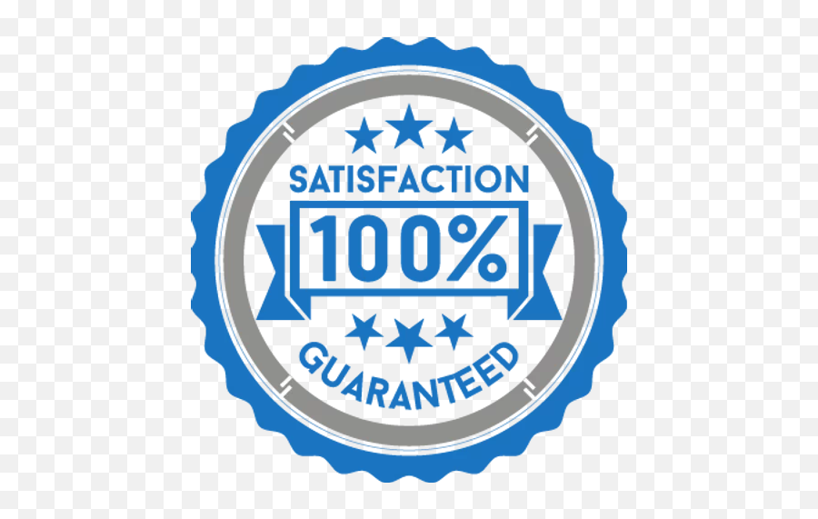 Local Oklahoma City Mosquito Control Pest - Small Satisfaction Guarantee Icon Png,Satisfaction Guaranteed Png