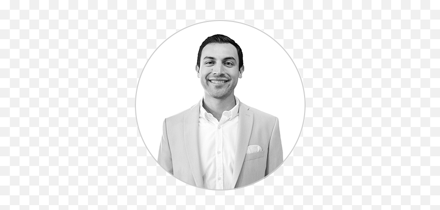 Pioneering A Brand New Beverage Category With Jeffrey Kaplan - Gentleman Png,Jeff Kaplan Png Pioneering A Brand New Beverage Category With Jeffrey Kaplan - Gentleman Png,Jeff Kaplan Png