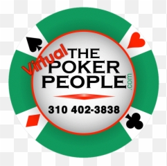 Home - The Poker People Sonia png