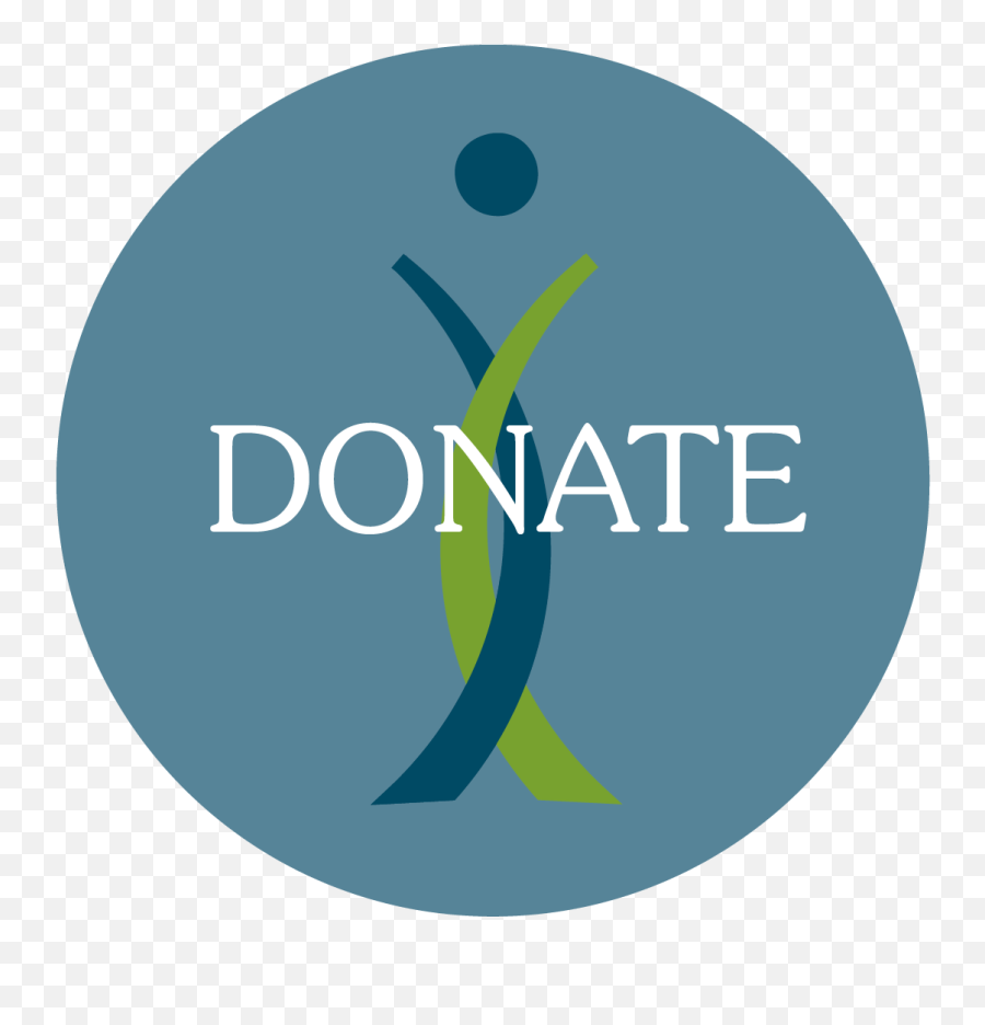 Mbs Donate Button - Mind Body Solutions Advocate Png,Donate Button Transparent