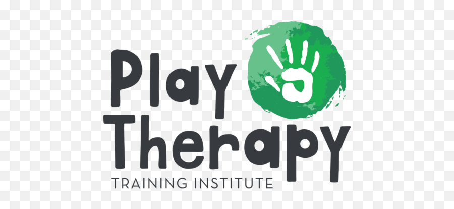 Play Therapy Logo - Language Png,Therapy Logo