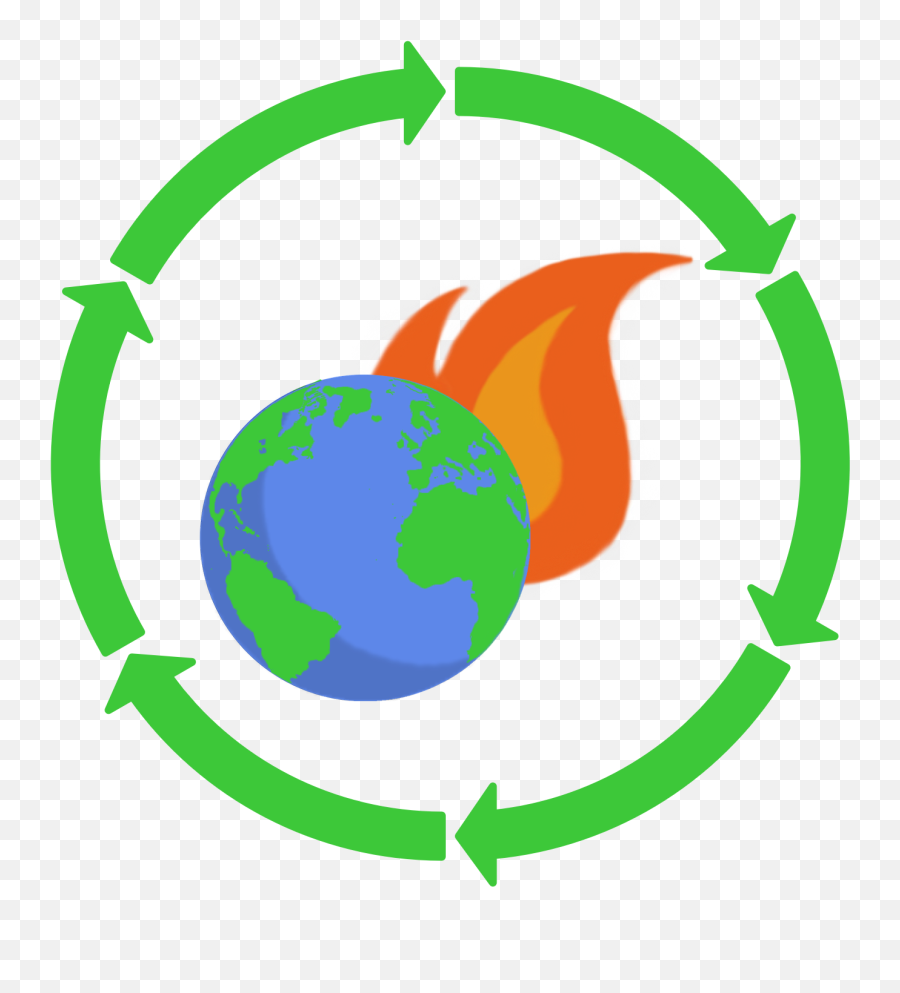 Climate Change Adaptation Icon - Resource Planning In India Png,Climate Change Png