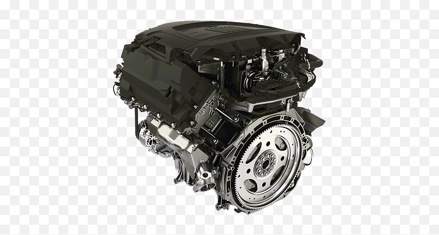 Range Rover Velar Features U0026 Specifications Land - Range Rover 2019 Engine Png,Range Rover Png