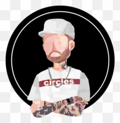 New Mac Miller Album - Language Png,Mac Miller Logo