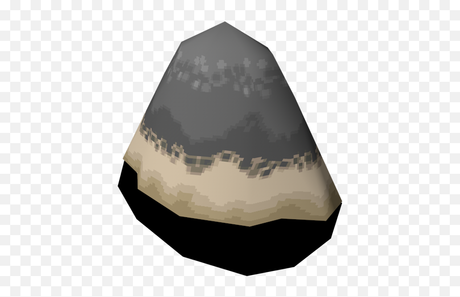 Ds Dsi - Pokémon Diamond Pearl Dirt Pile The Models Baryte Png,Dirt Pile Png