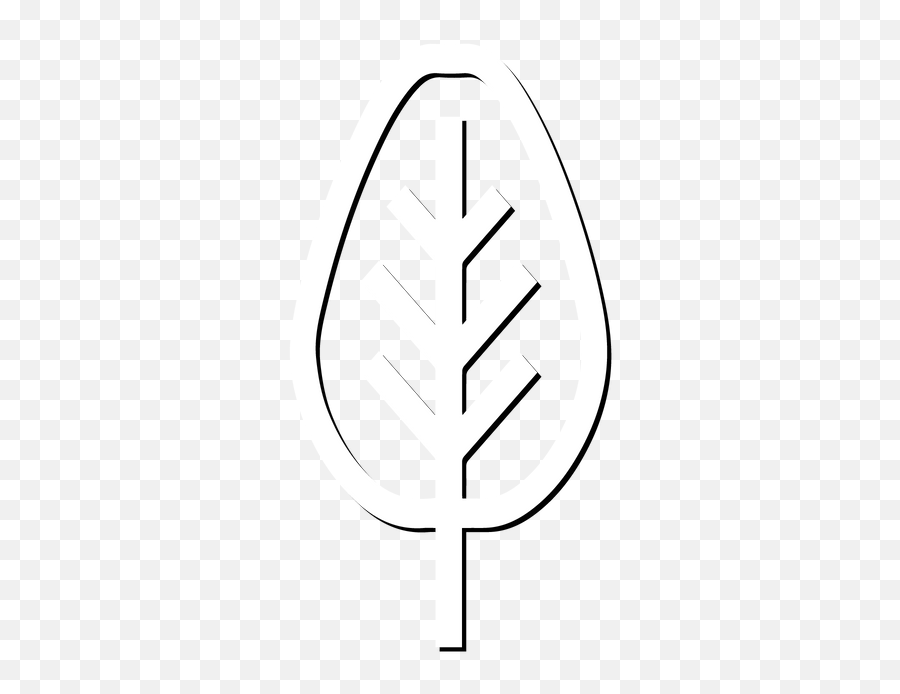 Bugg Tree Care - Automotive Decal Png,Black And White Tree Logo