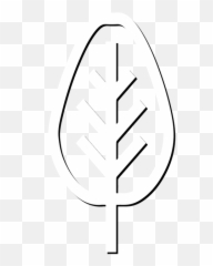 Bugg Tree Care - Automotive Decal png