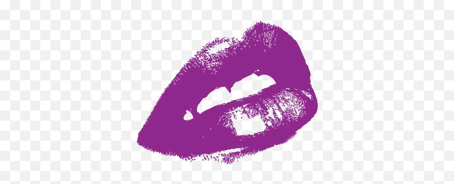 Free Beso Png With Transparent Background - Photoshop Brushes Lips For Photoshop,Beso Png