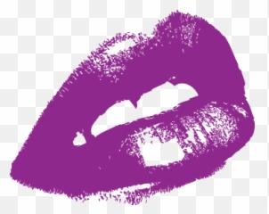 Free Beso Png With Transparent Background - Photoshop Brushes Lips For Photoshop,Beso Png