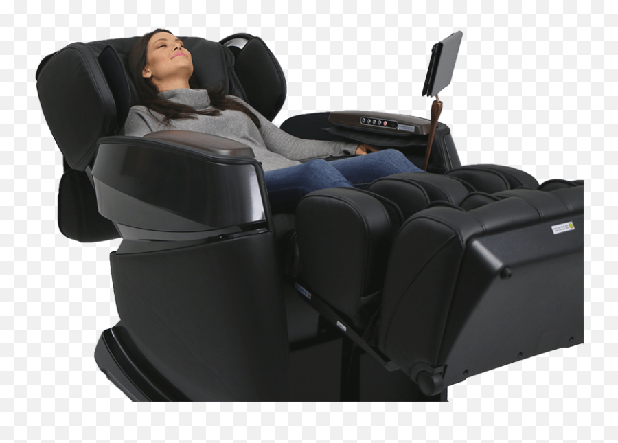 Regenerate Massage - Ogawa Smart 3d Massage Chair Png,Massage Png