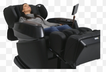 Regenerate Massage - Ogawa Smart 3d Massage Chair Png,Massage Png