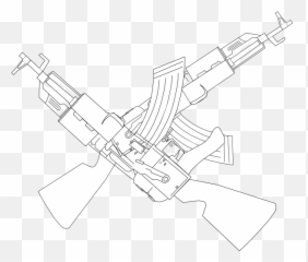 Free Transparent Ak 47 Png Images Page 3 Pngaaa Com - ak 47 gun roblox ak47 roblox png free transparent png images pngaaa com