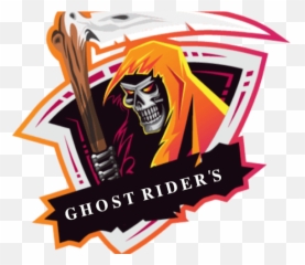 Ghost Rider - Rs Gamer png