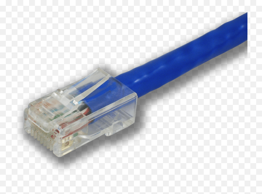 Download Ethernet Cable Png Image With - Ethernet Cable Png,Cable Png