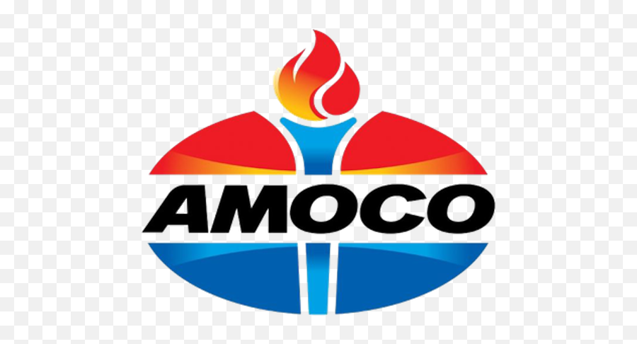 Amoco Gas Station Locations In The Usa - Bp Amoco Png,Shell Gas Station Logo