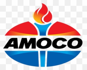 Amoco Gas Station Locations In The Usa - Bp png