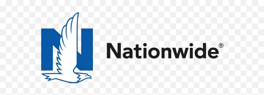 Carriers Archive - The Norton Agency Nationwide Insurance Company Png,Allstate Insurance Logos