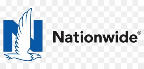 Carriers Archive - The Norton Agency Nationwide Insurance Company png