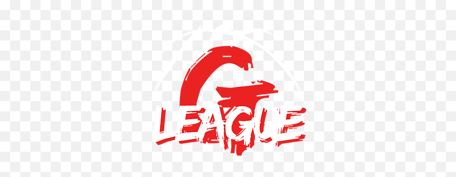 Old Home - Language Png,G League Logo