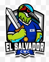 De Clash Of Clans Clipart - Language Png,Coc Logos