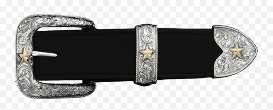 Buckle Png - Solid,Buckle Png
