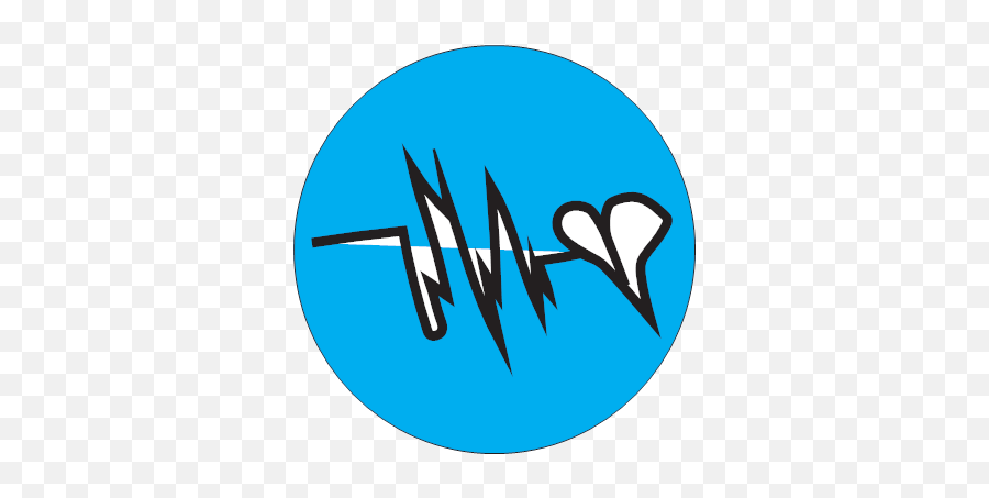 Doctor Ekg Heart Heartbeat Love Music Png