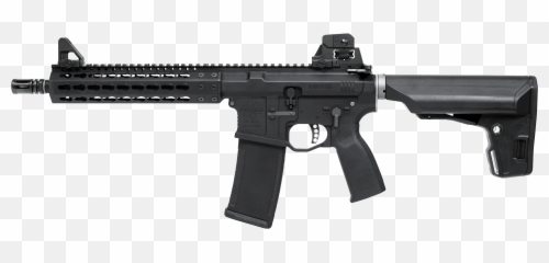 Call Of Duty Modern Warfare - Kilo 141 png