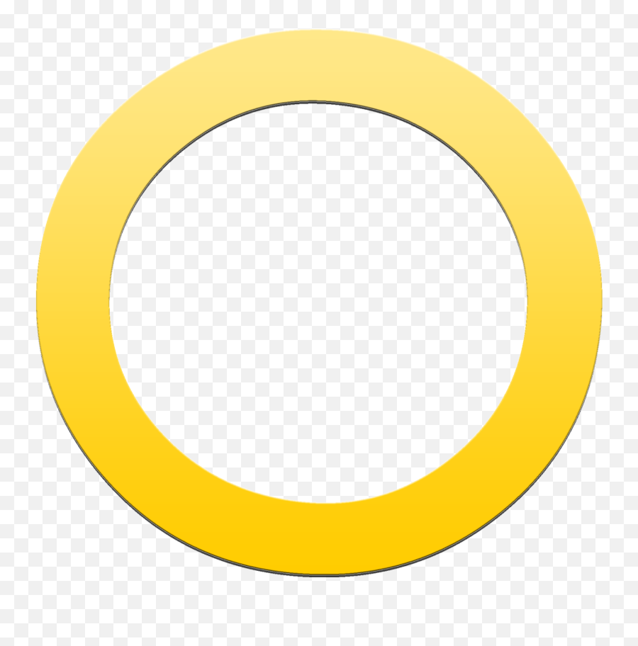 Index Of - Circle Png,Arco Png
