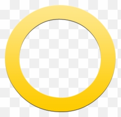 Index Of - Circle Png,Arco Png