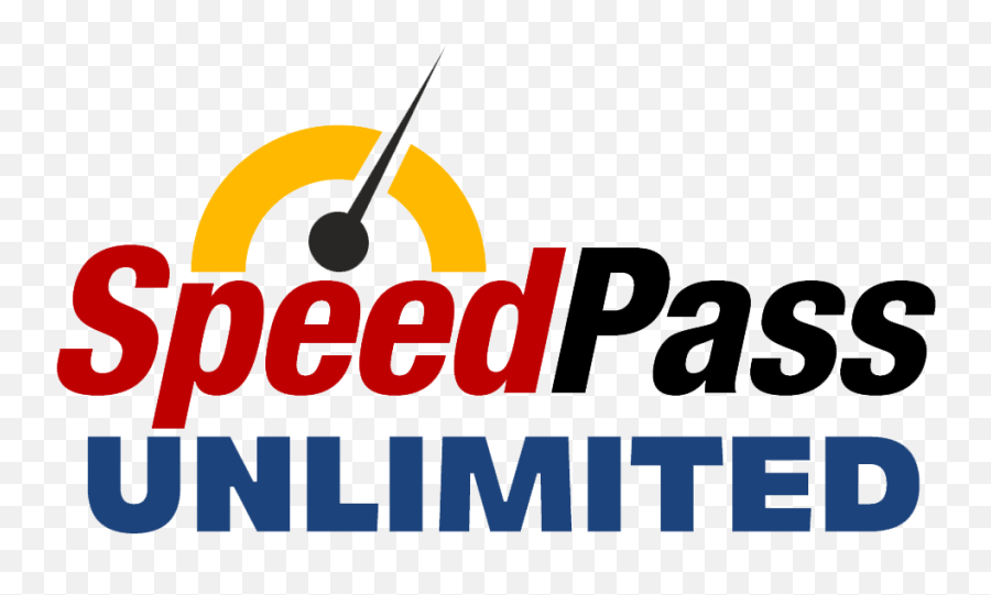 Speedpass Unlimited - Somerset Ky 1208 South Hwy 27 Paslode Png,Pressure Washing Logo Ideas