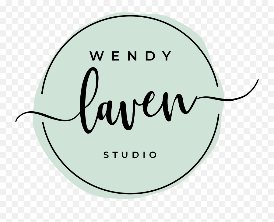 Cropped - Wendylavenstudio3png U2013 Stay Inspired Que Es Discapacidad,Wendys Logo Transparent