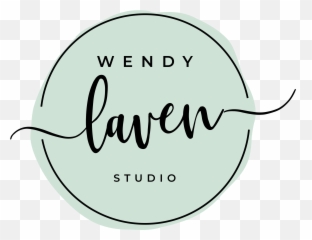 Cropped - wendylavenstudio3png u2013 Stay Inspired Que Es Discapacidad