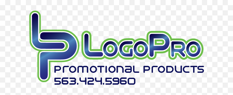 Home - Logopro Promotional Products Graphic Design Png,Location Logo