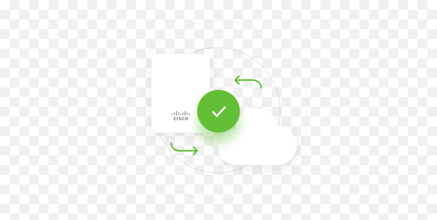 Meraki Wifi Marketing - Dot Png,Cisco Meraki Logo