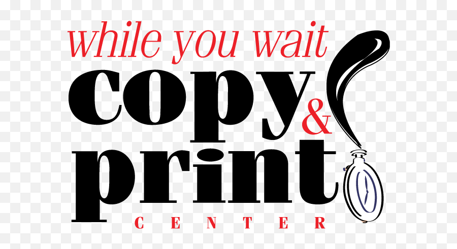Wait Copy And Print Xerox Copies - Logo Xerox Available Here Png,Xerox Logo Png