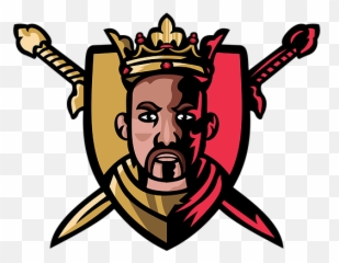 Iball Empire - Logo Png