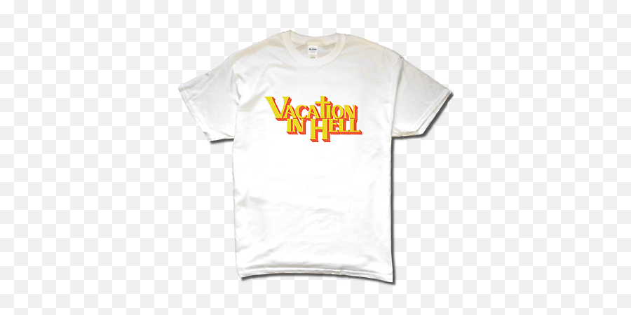 Flatbush Zombies Tee - Short Sleeve Png,Flatbush Zombies Logo