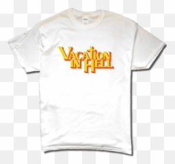 Flatbush Zombies Tee - Short Sleeve png