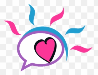 Kategorisoinnin Taito - Girly png