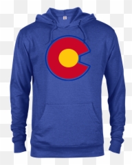 Colorado Rockies Png - Retro Alternative Colorado Rockies