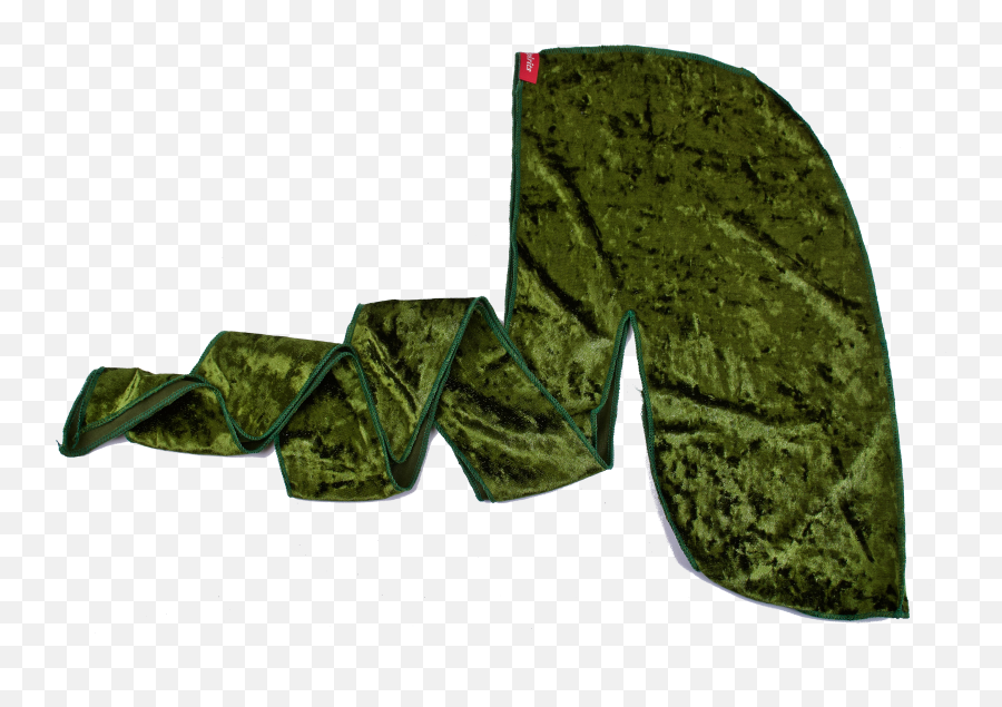 Green Durag Ideas In 2020 Png