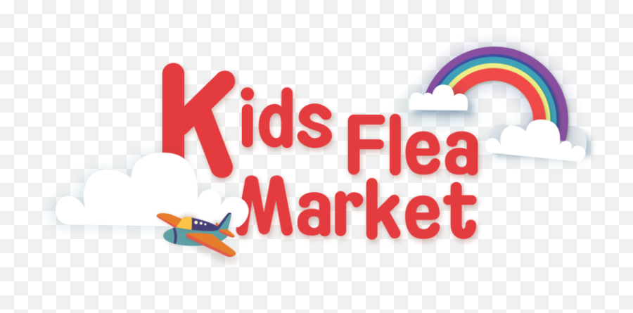 Kids Flea Market Leona Huang Png Bmo