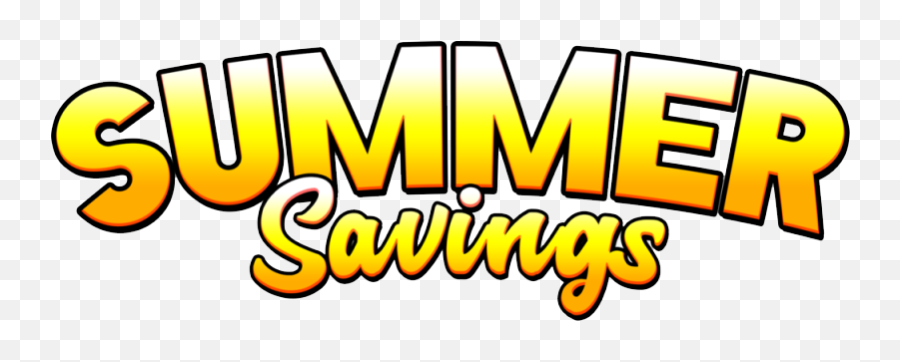Wheelchair Van Summer Savings Event - Summer Savings Png,Art Van Logo
