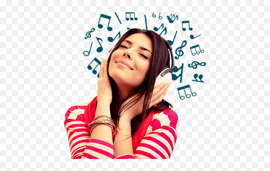 Ouvindo Radio Transparent U0026 Png Clipart Free Download - Ywd Imagens De Pessoas Ouvindo Radio,Dio Png